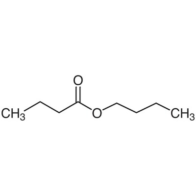 Butyl Butyrate&gt;99.0%(GC)500mL