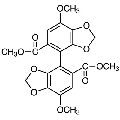 Bifendate&gt;98.0%(GC)5g