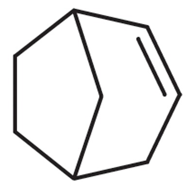 Bicyclo[3.2.1]oct-2-ene&gt;98.0%(GC)1g