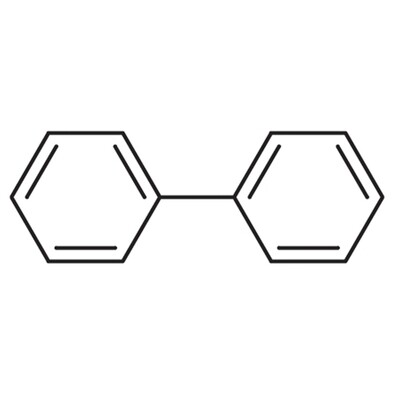 Biphenyl&gt;99.5%(GC)500g