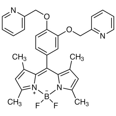 BIP&gt;98.0%(HPLC)25mg