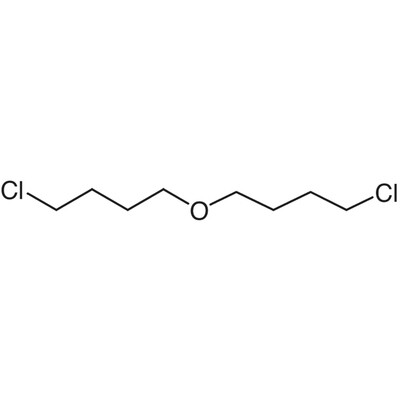 Bis(4-chlorobutyl) Ether&gt;98.0%(GC)25mL