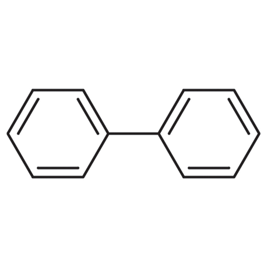 Biphenyl&gt;99.5%(GC)25g