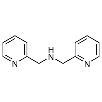 Bis(2-pyridylmethyl)amine&gt;98.0%(T)5g