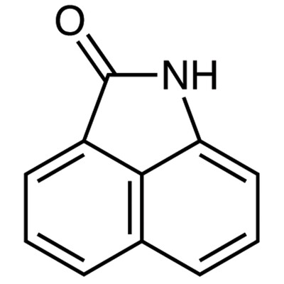 Benzo[cd]indol-2(1H)-one&gt;97.0%(HPLC)(N)5g
