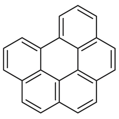 Benzo[ghi]perylene&gt;97.0%(GC)100mg
