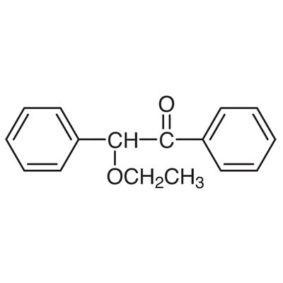 Benzoin Ethyl Ether&gt;99.0%(GC)25g