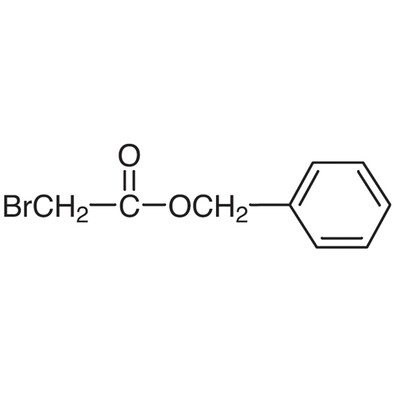 Benzyl Bromoacetate&gt;96.0%(GC)25g