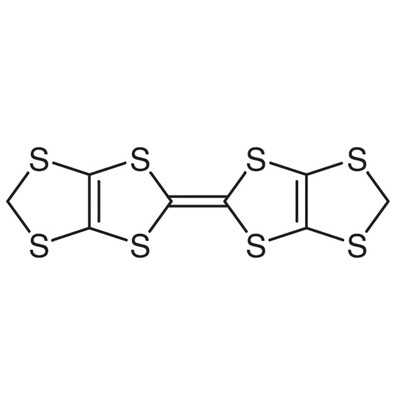 Bis(methylenedithio)tetrathiafulvalene100mg