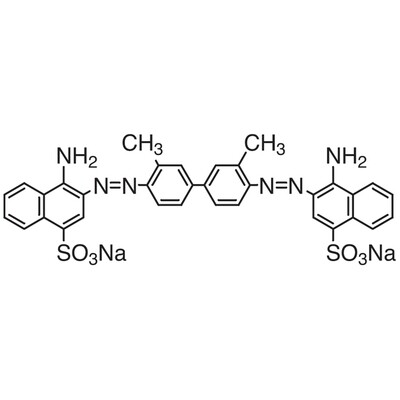 Benzopurpurine 4B25g