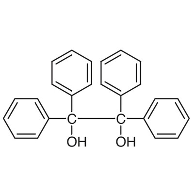 Benzopinacol&gt;95.0%(HPLC)25g