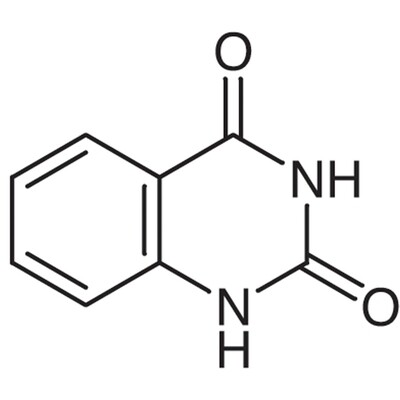 Benzoyleneurea&gt;98.0%(HPLC)(T)25g
