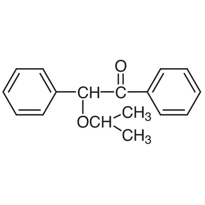 Benzoin Isopropyl Ether&gt;99.0%(GC)500g