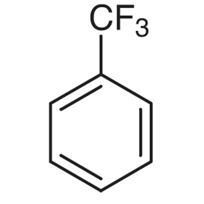Benzotrifluoride&gt;98.0%(GC)500g
