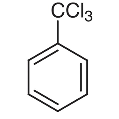 Benzotrichloride&gt;99.0%(GC)500g