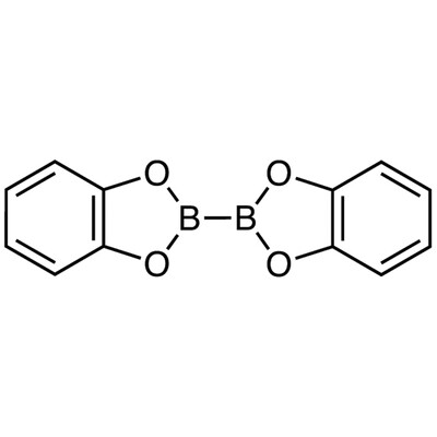 Bis(catecholato)diboron&gt;98.0%(GC)1g