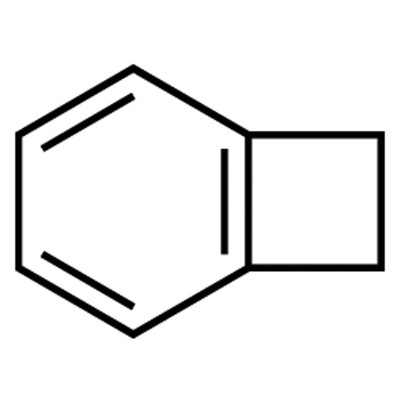 Benzocyclobutene&gt;94.0%(GC)200mg