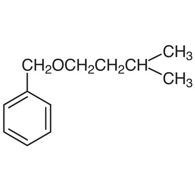 Benzyl Isoamyl Ether&gt;98.0%(GC)25mL