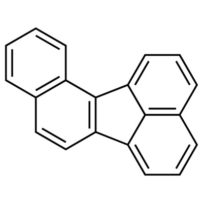 Benzo[j]fluoranthene&gt;98.0%(HPLC)100mg