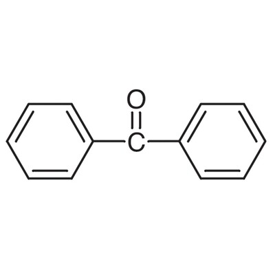 Benzophenone&gt;99.0%(GC)500g