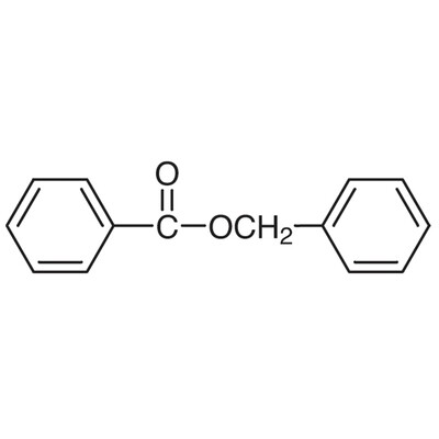 Benzyl Benzoate&gt;99.0%(GC)25g