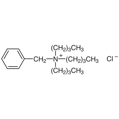 Benzyltributylammonium Chloride&gt;98.0%(T)25g