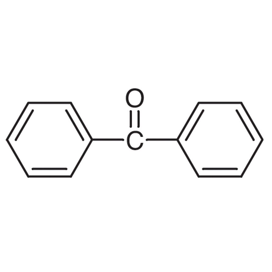 Benzophenone&gt;99.0%(GC)25g