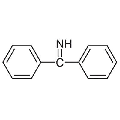 Benzophenone Imine&gt;95.0%(GC)5g