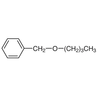 Benzyl Butyl Ether&gt;95.0%(GC)5g