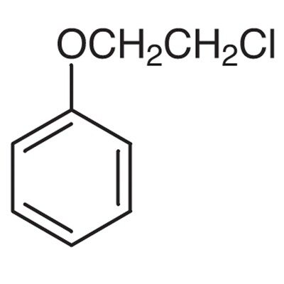 beta-Chlorophenetole&gt;95.0%(GC)25mL