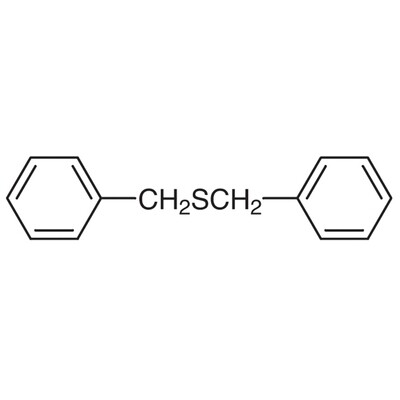 Benzyl Sulfide&gt;98.0%(GC)25g