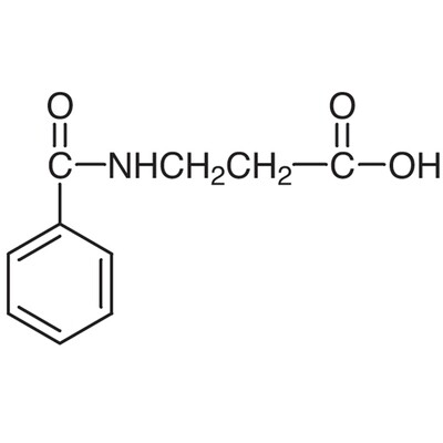 Betamipron&gt;98.0%(HPLC)(T)25g