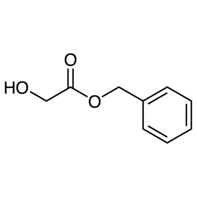 Benzyl Glycolate&gt;98.0%(GC)5g