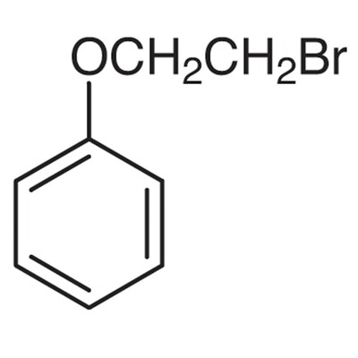 beta-Bromophenetole&gt;97.0%(GC)25g