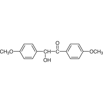 Anisoin&gt;97.0%(HPLC)25g
