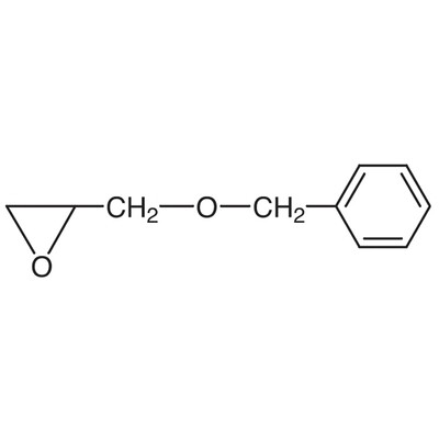 Benzyl Glycidyl Ether&gt;97.0%(GC)5g