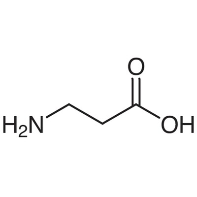 beta-Alanine&gt;99.0%(T)25g