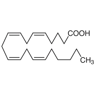 Arachidonic Acid&gt;98.0%(GC)(T)500mg