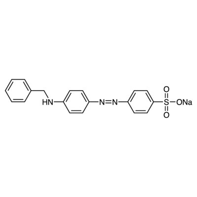 Benzyl Orange1g