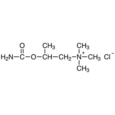 Bethanechol Chloride&gt;98.0%(T)5g