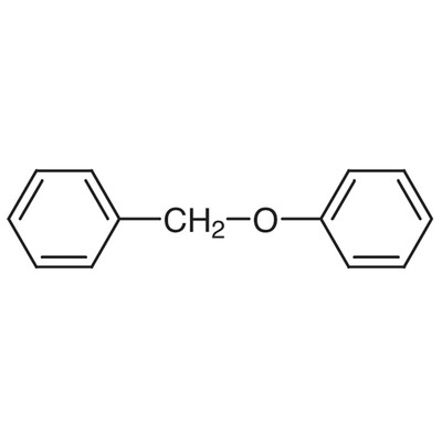 Benzyl Phenyl Ether&gt;98.0%(GC)500g