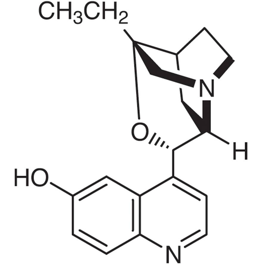 beta-Isocupreidine&gt;98.0%(HPLC)(T)1g
