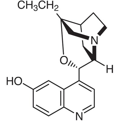 beta-Isocupreidine&gt;98.0%(HPLC)(T)1g