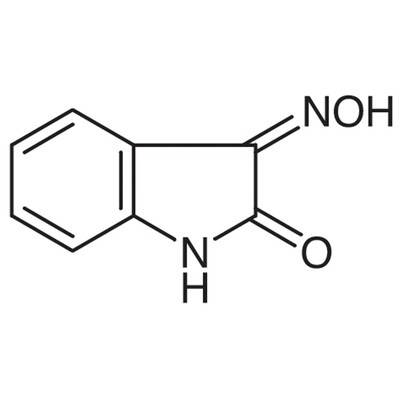 beta-Isatoxime [for Metal Analysis]&gt;98.0%(HPLC)(T)5g