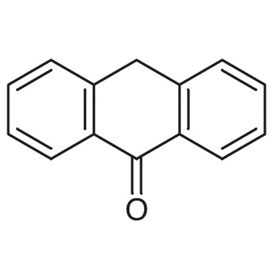Anthrone&gt;98.0%(GC)5g