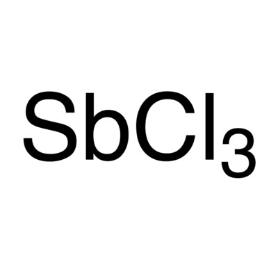 Antimony(III) Chloride25g