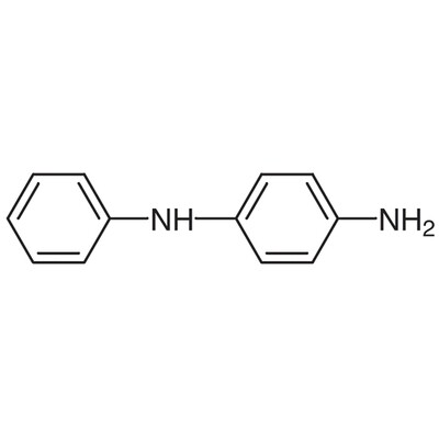 Azoic Diazo Component 22&gt;98.0%(HPLC)(T)500g