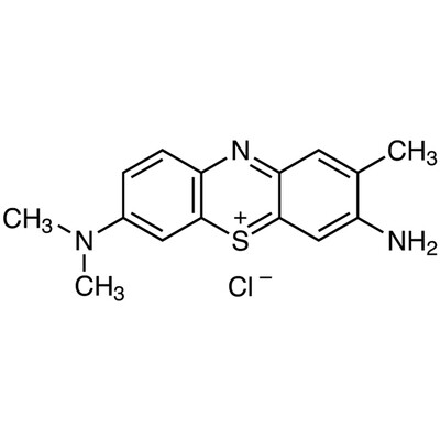 Basic Blue 17100g
