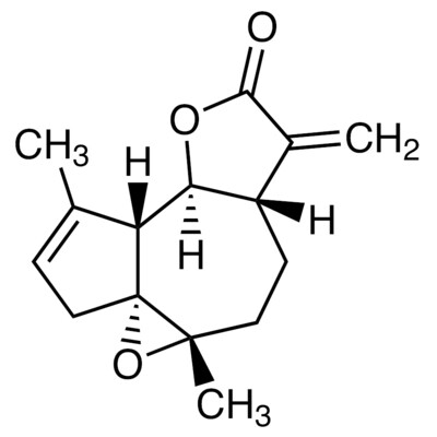 Arglabin&gt;98.0%(HPLC)5mg