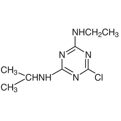 Atrazine&gt;97.0%(GC)(T)5g
